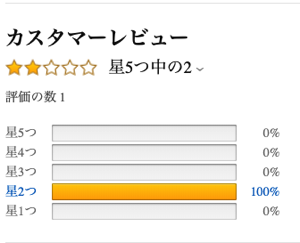 テラモト　モップハンガーＲＣ型コンパクト（６本掛）